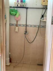 Blk 213 Boon Lay Place (Jurong West), HDB 3 Rooms #593102811